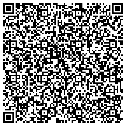 QR-код с контактной информацией организации «Протичкинский культурный центр»