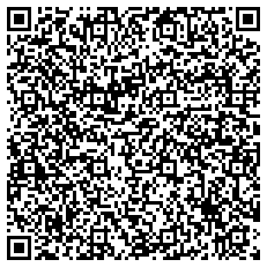 QR-код с контактной информацией организации МКОУ Детско-юношеская спортивная школа №4