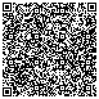 QR-код с контактной информацией организации МКУ «АРХИВ ГОРОДА НИЖНЕГО НОВГОРОДА»