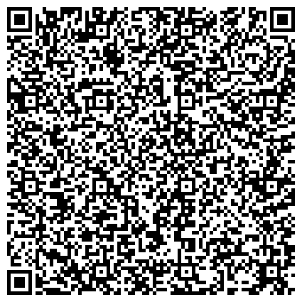QR-код с контактной информацией организации Центр развития ребенка – детский сад №22 «УМКА» города Обнинска