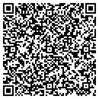 QR-код с контактной информацией организации ЗАО ЭДЕЛЬВИКА