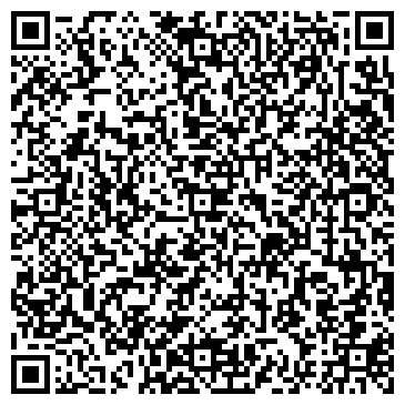 QR-код с контактной информацией организации ЛЮККА, ЮРИДИЧЕСКАЯ КОНСАЛТИНГОВАЯ КОМПАНИЯ, ООО