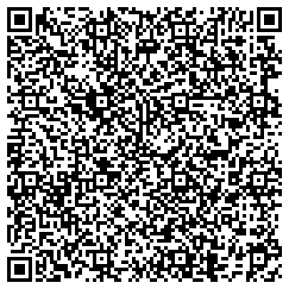 QR-код с контактной информацией организации «Центр развития ребенка — детский сад № 6»