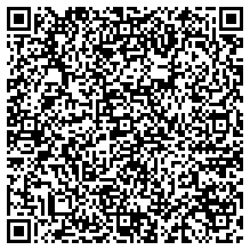 QR-код с контактной информацией организации ЗАПАДНО-УКРАИНСКАЯ АУДИТОРСКАЯ КОМПАНИЯ, ЧП