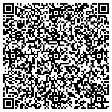 QR-код с контактной информацией организации ДНИСТЕР, СЕЛЯНСКИЙ КОММЕРЧЕСКИЙ БАНК, ОАО