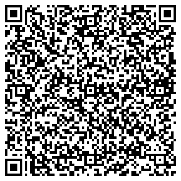 QR-код с контактной информацией организации ООО ПКФ «Дюна-АСТ»