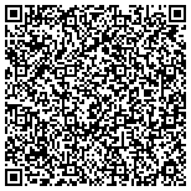QR-код с контактной информацией организации МБУ ДО «Козловская детская школа искусств»