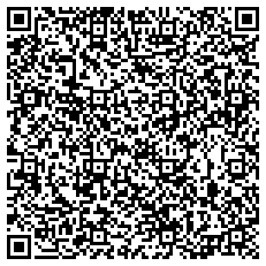 QR-код с контактной информацией организации МБДОУ Детский сад  № 19  г. о. Солнечногорска