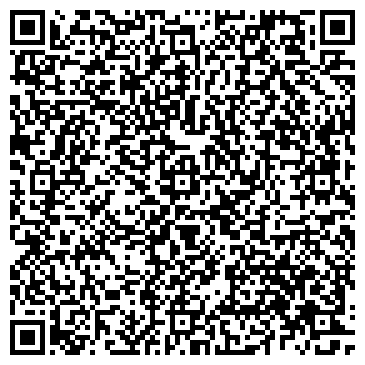 QR-код с контактной информацией организации МИСТ, ТЕЛЕКОМПАНИЯ, УКРАИНСКО-КАНАДСКОЕ СП, ООО