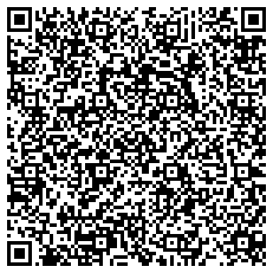 QR-код с контактной информацией организации МБДОУ Детский сад «Солнышко»