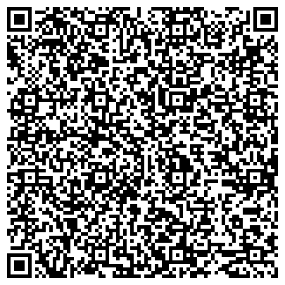 QR-код с контактной информацией организации ИП Галкина Г.С. Еженедельная областная газета " Что..Где..Когда.."