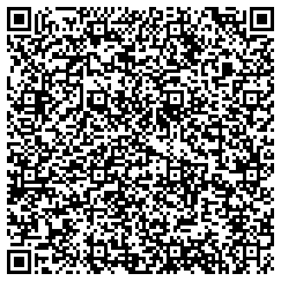 QR-код с контактной информацией организации ЛЬВОВСКАЯ ФАБРИКА ИМ.И.ЛЕВИНСКОГО, ТВОРЧЕСКО-ПРОИЗВОДСТВЕННЫЙ ФОНД, ООО