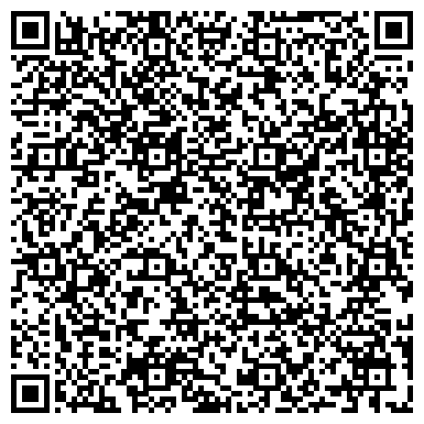 QR-код с контактной информацией организации МБДОУ д/с «Кораблик»