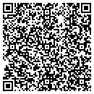 QR-код с контактной информацией организации ЕВРОТЕРМ, ЧП