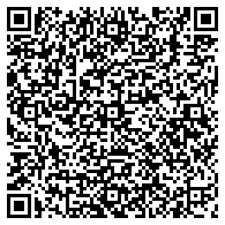 QR-код с контактной информацией организации ФАВОРИТ-АМ, ЧФ