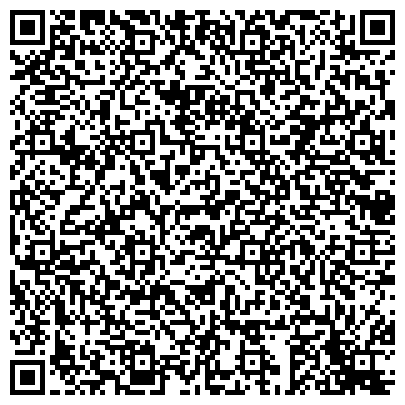 QR-код с контактной информацией организации ИКАР-УКРАИНА, ИНФОРМАЦИОННО-КОНСУЛЬТАТИВНОЕ АГЕНТСТВО РЕФОРМ-УКРАИНА, ОО