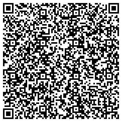 QR-код с контактной информацией организации МКУ Звериноголовская центральная районная библиотека
