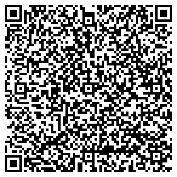 QR-код с контактной информацией организации ФИЗИКО-МЕХАНИЧЕСКИЙ ИНСТИТУТ ИМ.Г.В.КАРПЕНКО, ГП