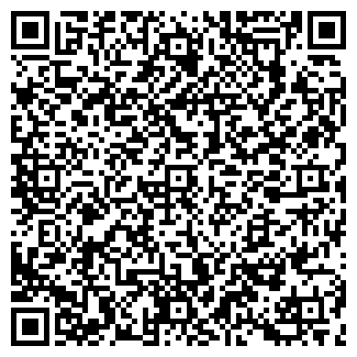 QR-код с контактной информацией организации ШТЕРН ФИРМА