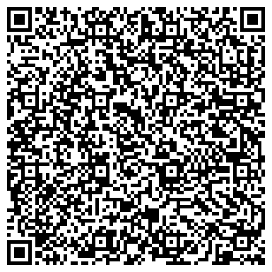 QR-код с контактной информацией организации МБДОУ Детский сад «Соловушка»