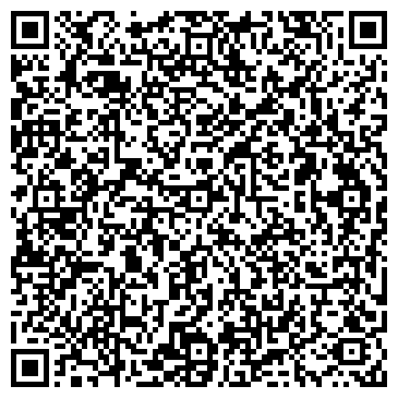 QR-код с контактной информацией организации МАДОУ №4 "Сказочный город"
