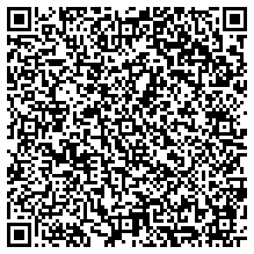 QR-код с контактной информацией организации ИМ.ШЕВЧЕНКО, АГРОФИРМА, ООО