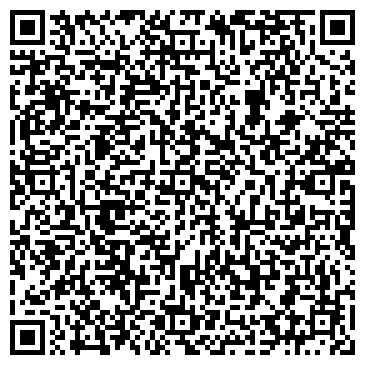 QR-код с контактной информацией организации ГБУ «ЦГА Москвы»