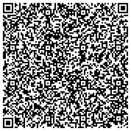 QR-код с контактной информацией организации МБОУ Барвихинская средняя общеобразовательная школа Одинцовского городского округа