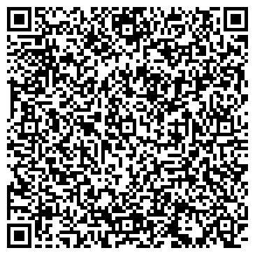 QR-код с контактной информацией организации ХАЙБУЛЛИНСКИЙ РАЙОННЫЙ СУД