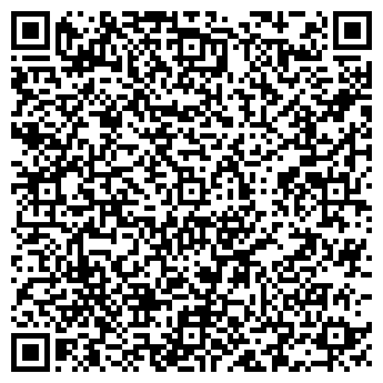 QR-код с контактной информацией организации ФГУП Почтовое отделение 429828