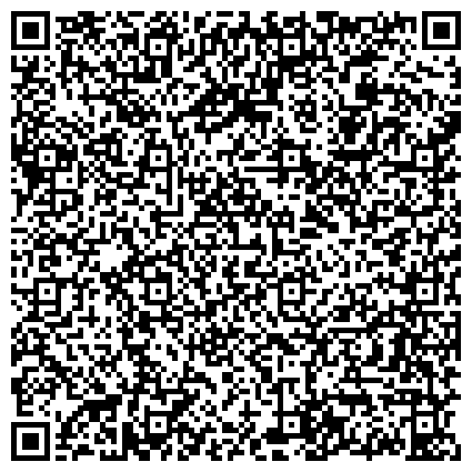 QR-код с контактной информацией организации «Первый Рузский казачий кадетский корпус имени Героя Советского Союза Л.М. Доватора»