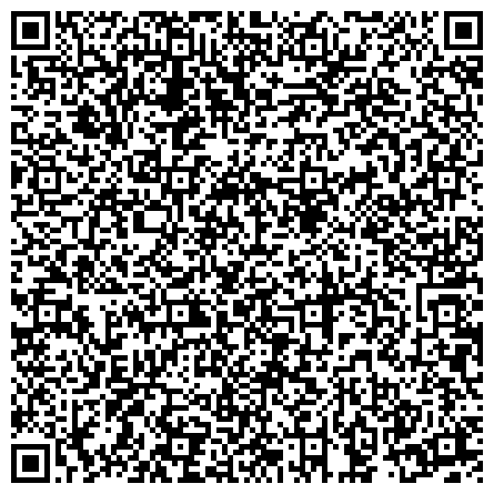 QR-код с контактной информацией организации Национальный банк по Чувашской Республике Волго-Вятского главного управления Центрального банка РФ