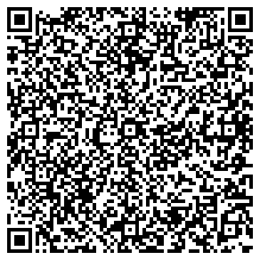 QR-код с контактной информацией организации АЛЕКСАНДРОВО-ГАЙСКОЕ ЛЕСНОЕ ХОЗЯЙСТВО