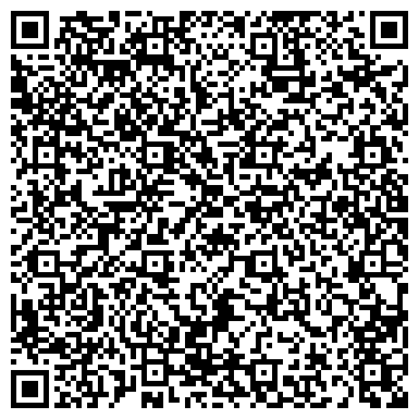 QR-код с контактной информацией организации МИРОВЫЕ СУДЬИ № 1 АЛЕКСАНДРОВО-ГАЙСКОГО РАЙОНА