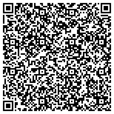 QR-код с контактной информацией организации МАДОУ Детский сад № 185, 1 корпус