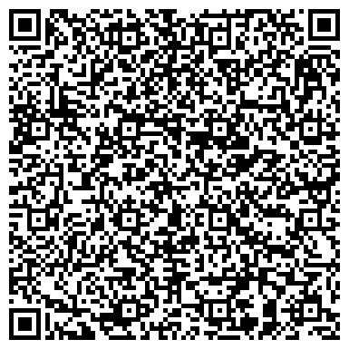 QR-код с контактной информацией организации Музейный комплекс «Дом Пастернака»
