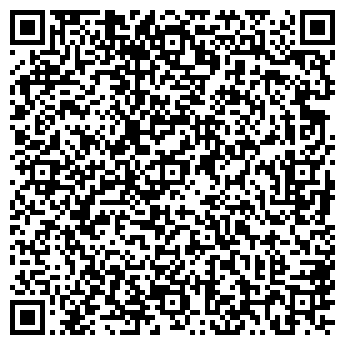 QR-код с контактной информацией организации ШКОЛА N9, МОУ
