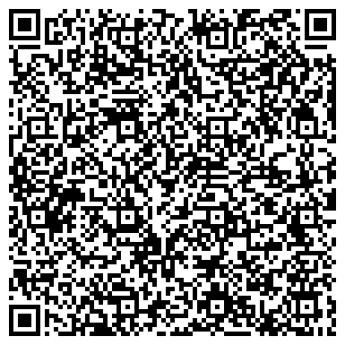 QR-код с контактной информацией организации МАОУ Средняя общеобразовательная школа № 131