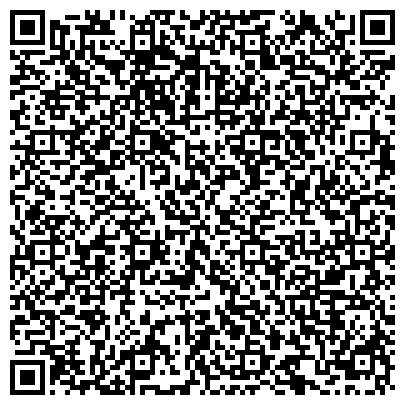 QR-код с контактной информацией организации МБОУ «Мазанская школа» Симферопольского района Республики Крым.