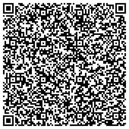 QR-код с контактной информацией организации «Журавлевская школа» Симферопольского района Республики Крым.