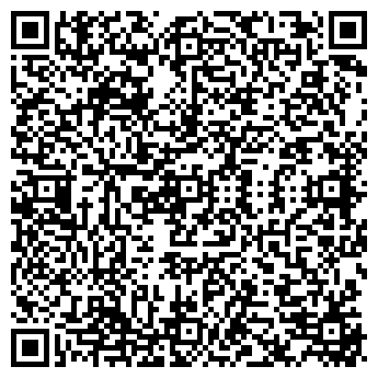 QR-код с контактной информацией организации ШКОЛА N6, МОУ