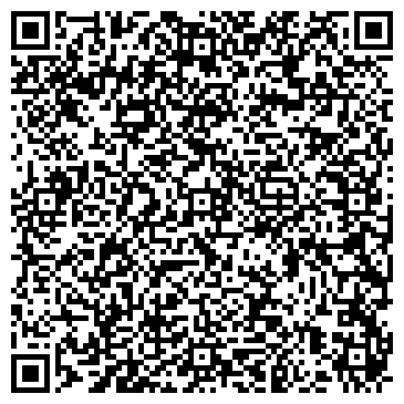 QR-код с контактной информацией организации ГБОУ ШКОЛА № 1420