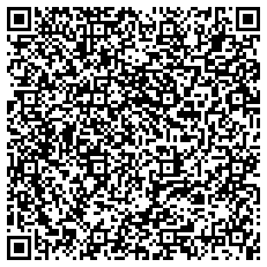 QR-код с контактной информацией организации МОУ Яхромская средняя общеобразовательная школа №2 Дошкольное отделение «Бригантина»
