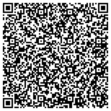 QR-код с контактной информацией организации «Ермекеевские новости»