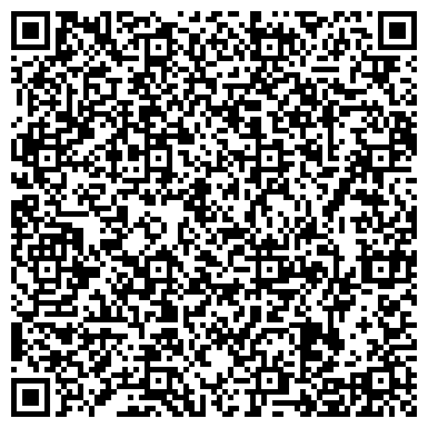 QR-код с контактной информацией организации ИП Альметьевская мемориальная компания