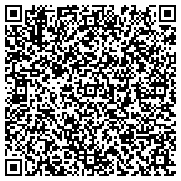 QR-код с контактной информацией организации ГКУ Национальный архив Республики Башкортостан