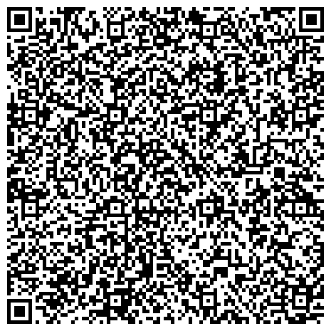 QR-код с контактной информацией организации «Памятнинская средняя общеобразовательная школа имени героя Советского Союза Николая Ивановича Кузнецова»
