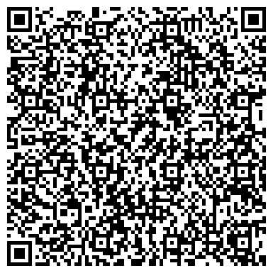 QR-код с контактной информацией организации Ардатовский Аграрный Техникум
