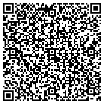 QR-код с контактной информацией организации МКУК КОЛОДНЕНСКИЙ ЦДК