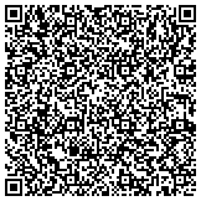 QR-код с контактной информацией организации «Балашовский медицинский колледж»
Аркадакский филиал